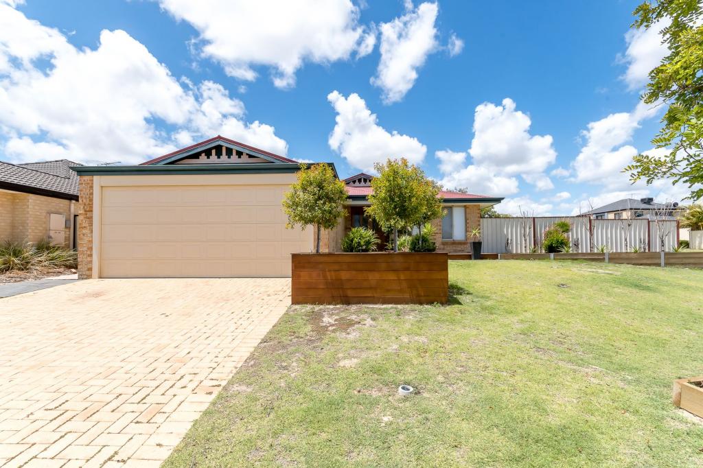 59 Innesvale Way, Carramar, WA 6031