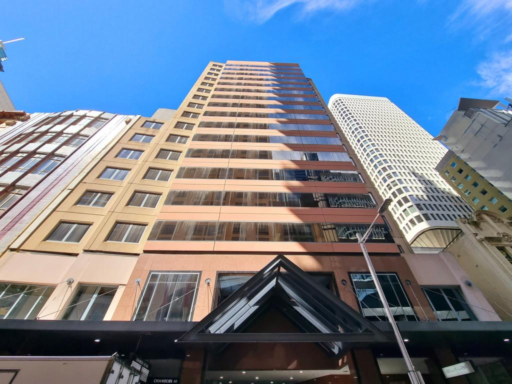 1/370 Pitt St, Sydney, NSW 2000