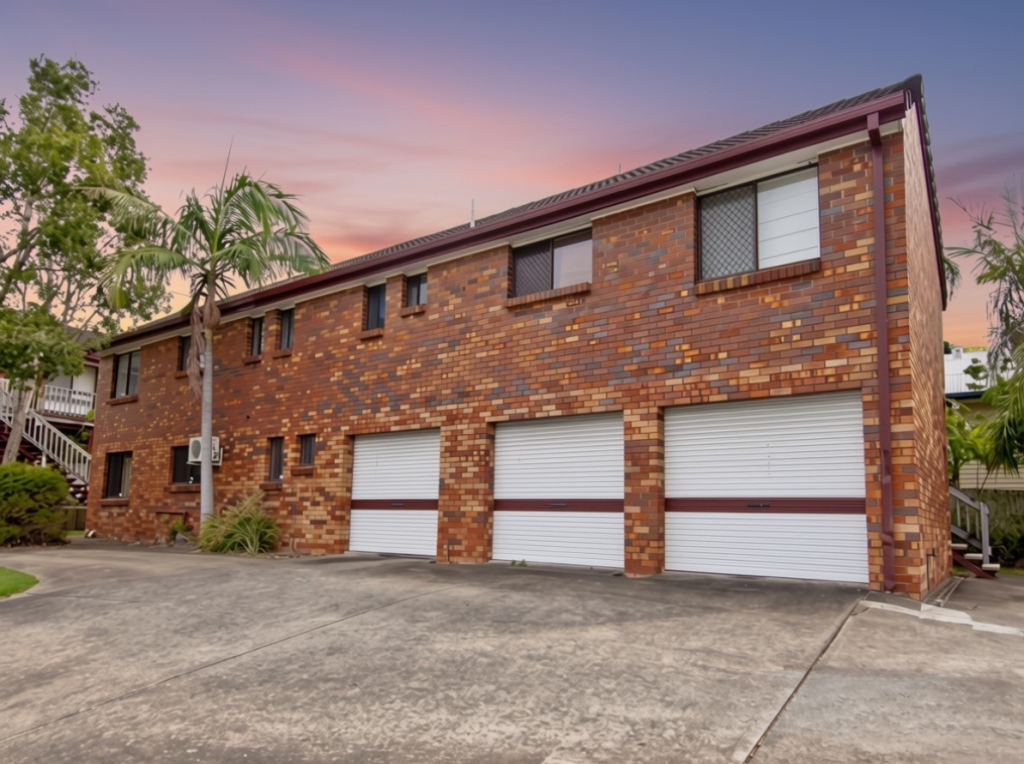 4/1 Buna St, Beenleigh, QLD 4207