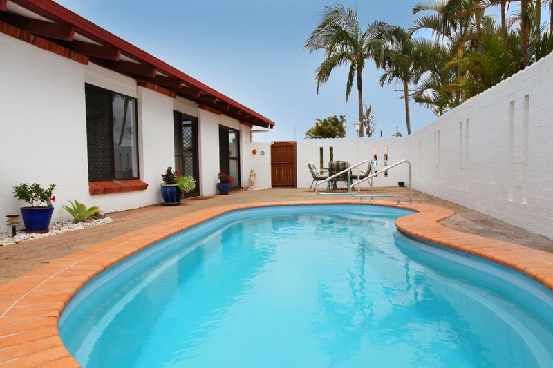 31 Beltana Cres, Buddina, QLD 4575