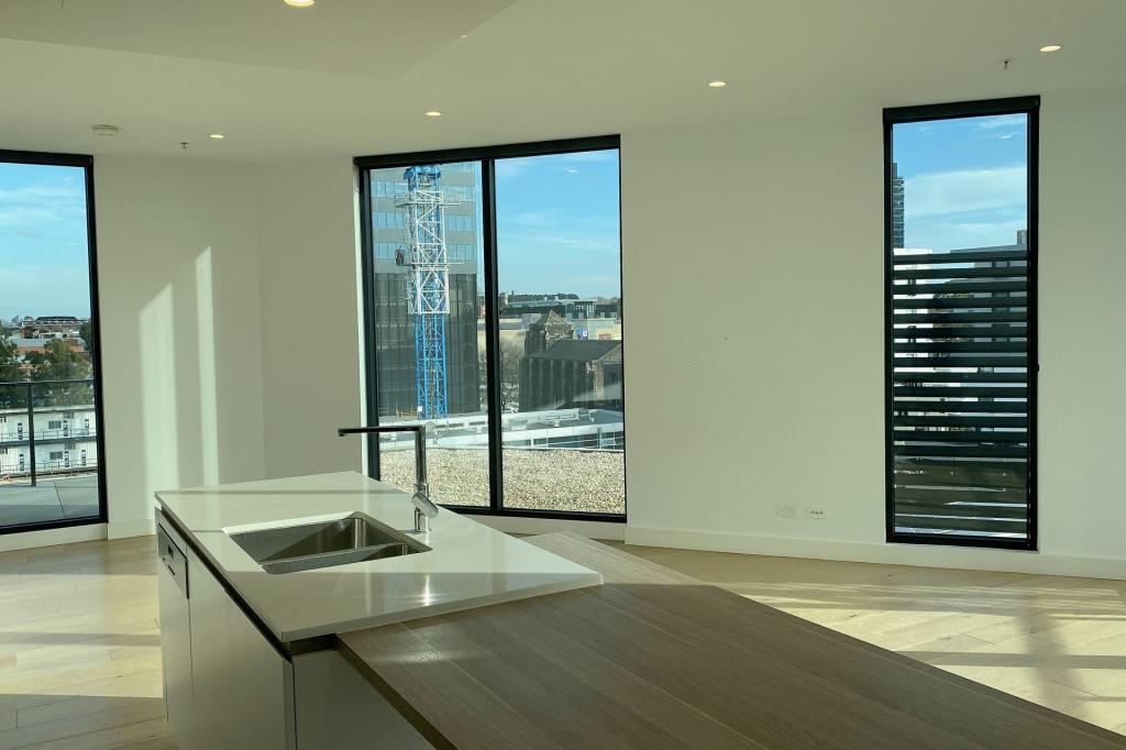 808/5-7 Irving Ave, Box Hill, VIC 3128