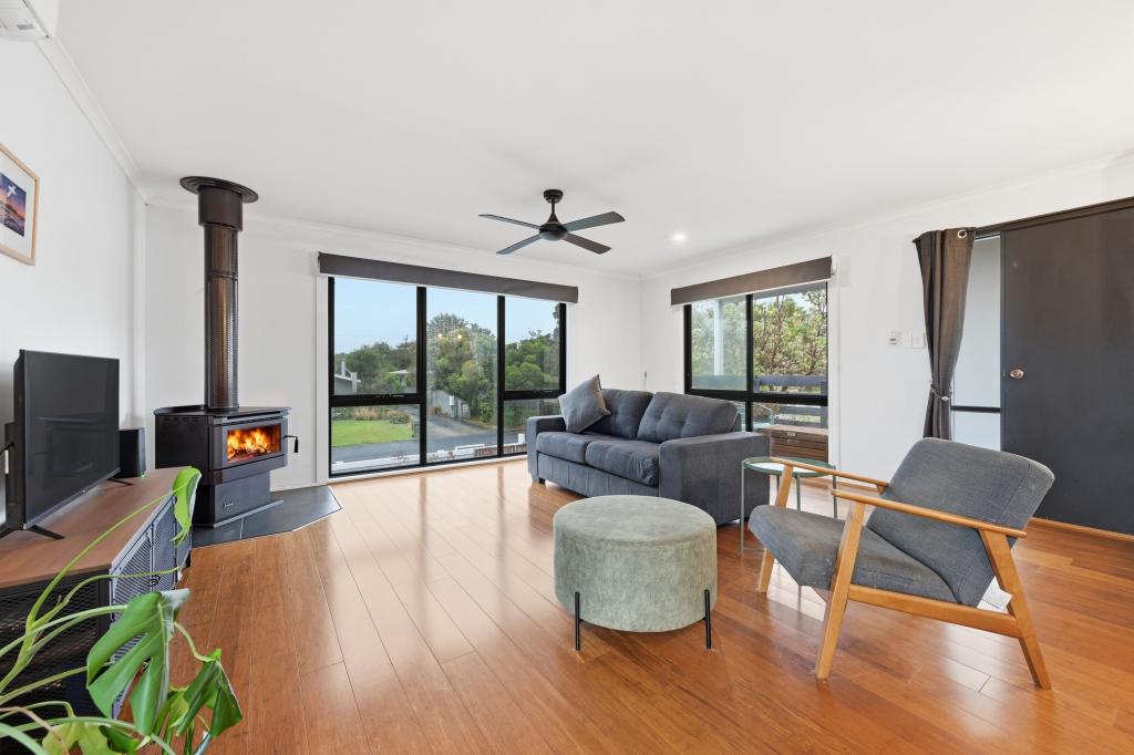 22 Tamara Cres, Inverloch, VIC 3996