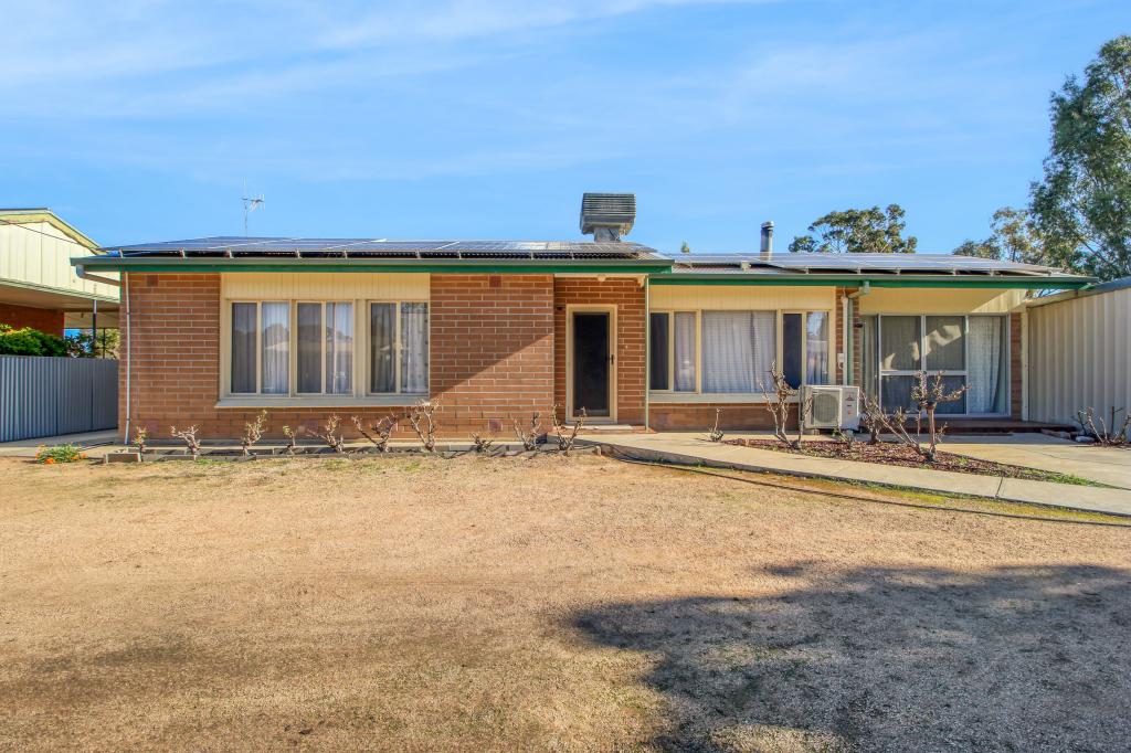 23 Myall St, Renmark, SA 5341