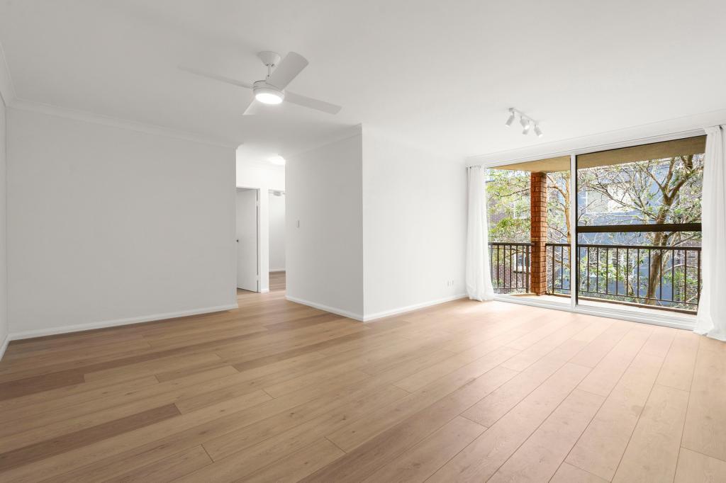 5/57-61 Auburn St, Sutherland, NSW 2232