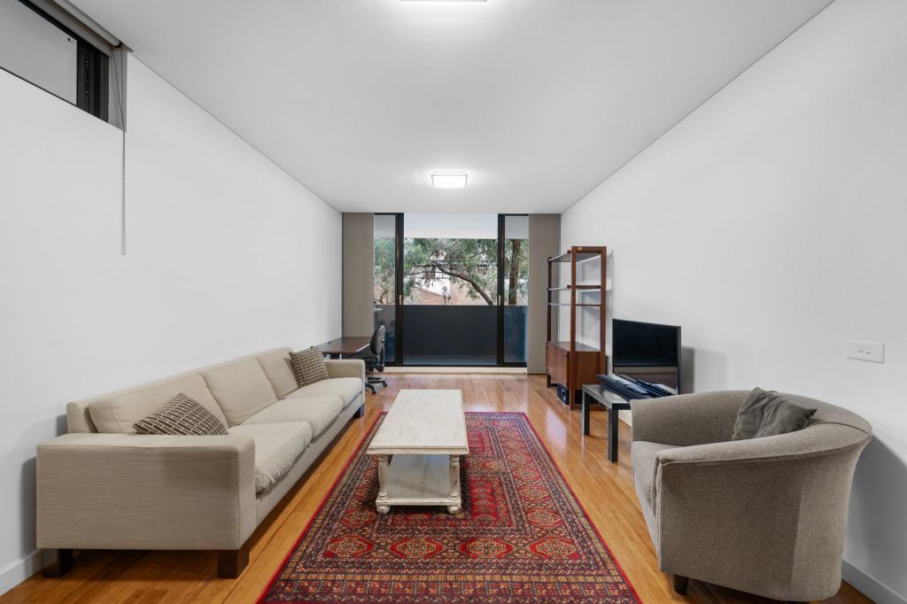 G02/828 ELIZABETH ST, WATERLOO, NSW 2017