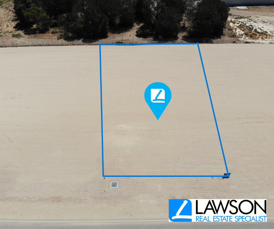 107 Kooyonga Ave, Port Lincoln, SA 5606