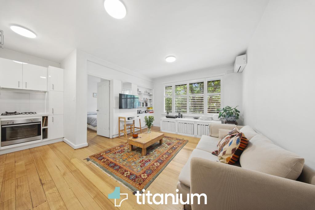 5/35a Grandview Gr, Prahran, VIC 3181