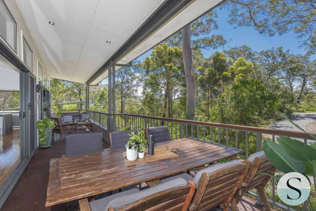 12 Grey Gum Trl, Murrays Beach, NSW 2281