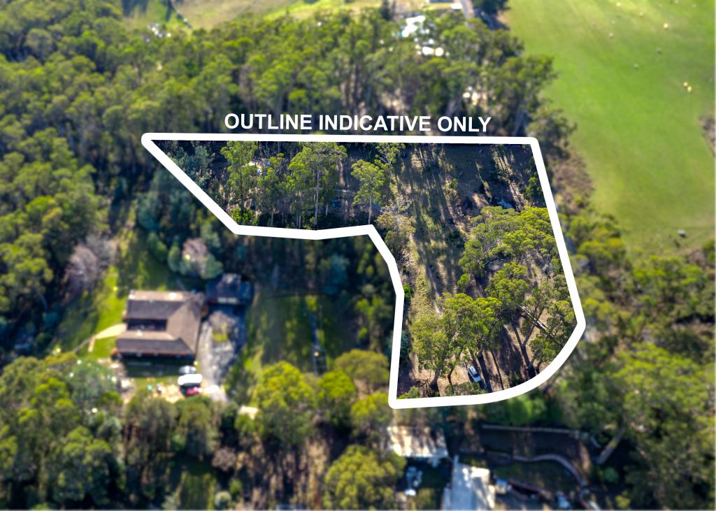 2A PARK DR, AMBLESIDE, TAS 7310