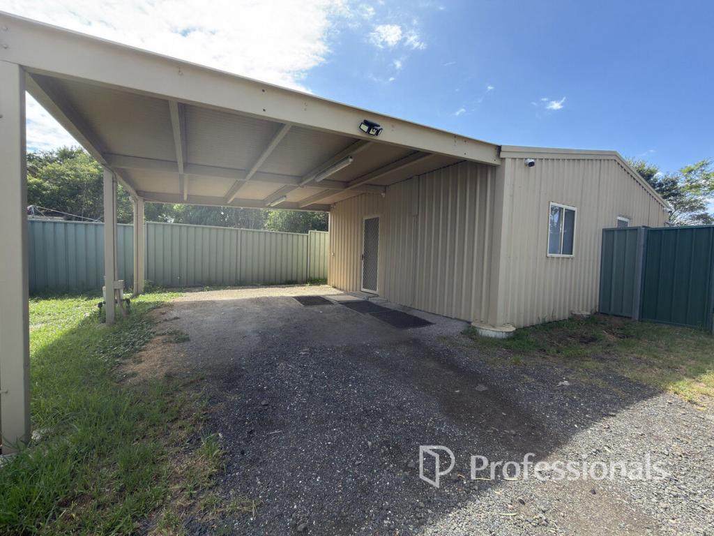 67a Elizabeth St, Riverstone, NSW 2765