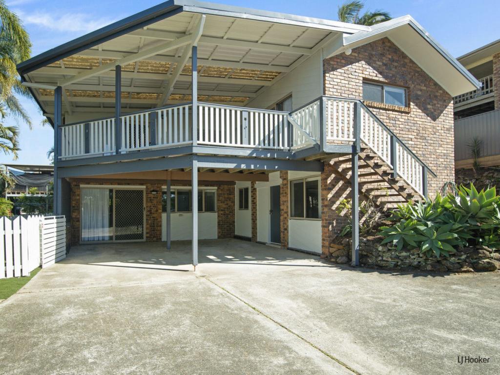 36 Martinelli Ave, Banora Point, NSW 2486