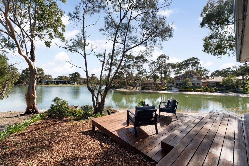3 TINGARA CT, PATTERSON LAKES, VIC 3197