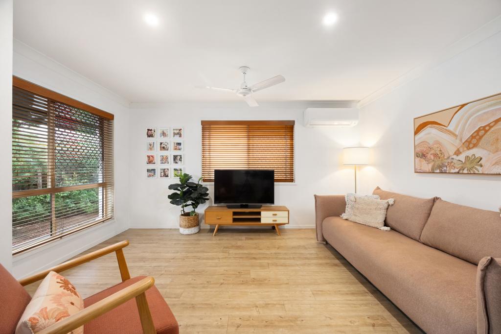 11 Hunter St, Everton Park, QLD 4053