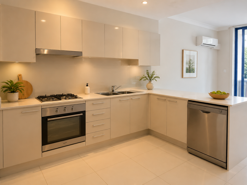 4/29-33 Darcy Rd, Westmead, NSW 2145