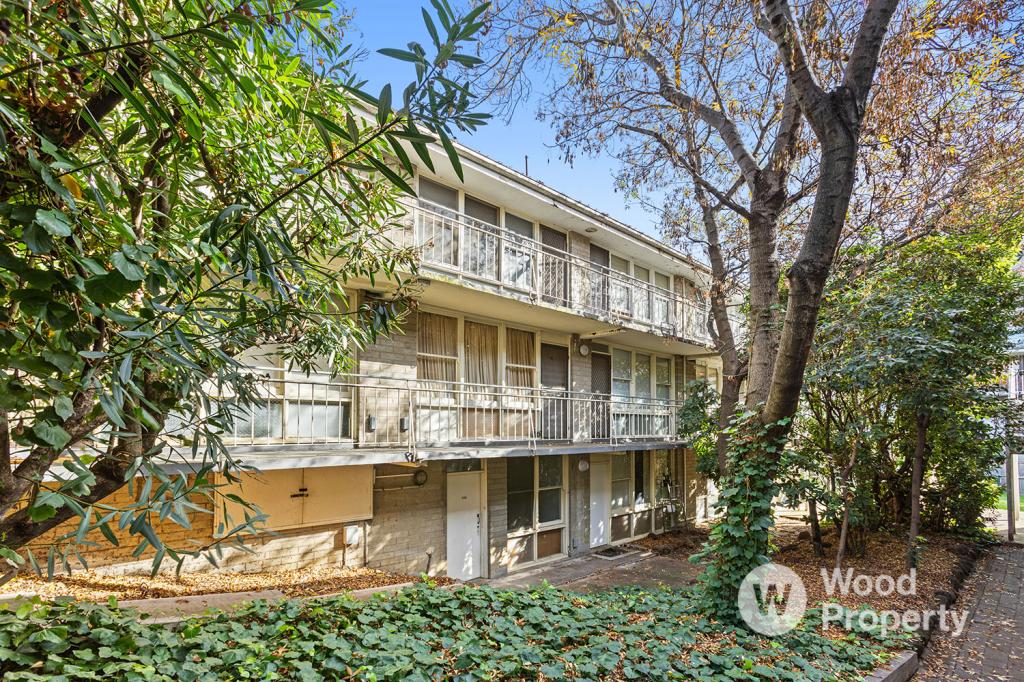 15a/36 Dalgety St, St Kilda, VIC 3182