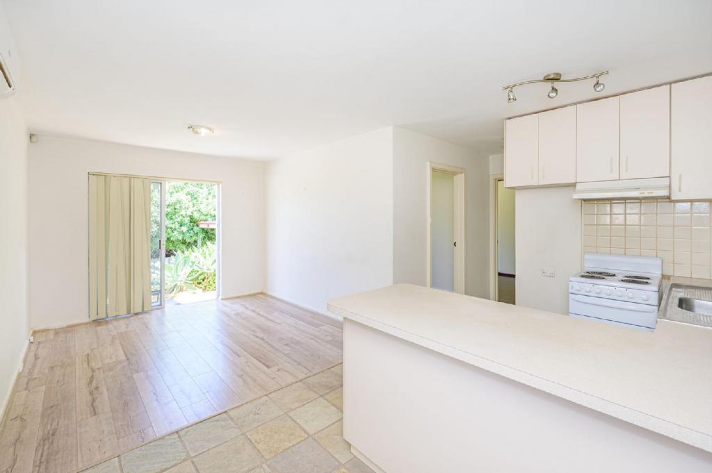 5/29 TENTH AVE, MAYLANDS, WA 6051