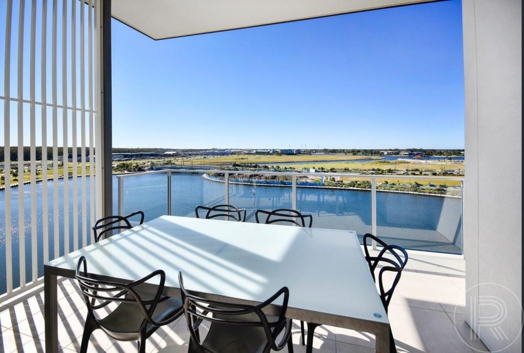 57a/15 Shine Ct, Birtinya, QLD 4575