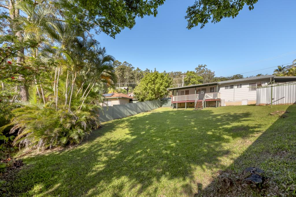 47 Moonbeam Pde, Mudgeeraba, QLD 4213