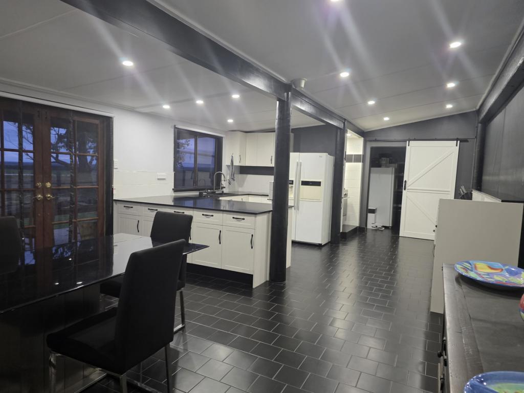 1766 MOIR RD, RAVENSTHORPE, WA 6346