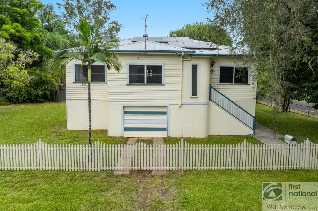 10 Webster St, South Lismore, NSW 2480