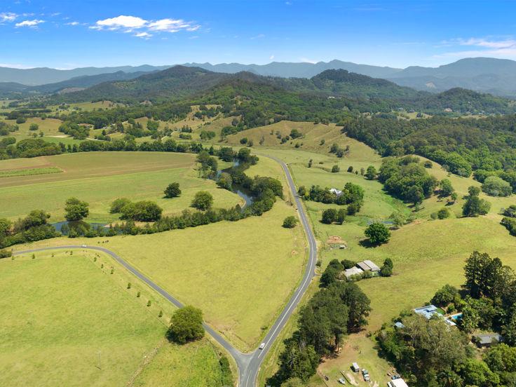  Tyalgum Rd, Murwillumbah, NSW 2484