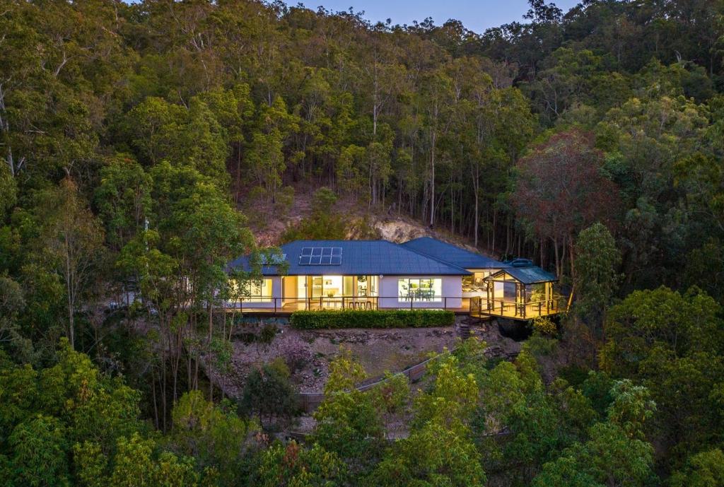 113 The Panorama, Tallai, QLD 4213