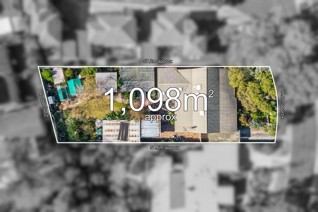 7 Newton Gr, Glen Waverley, VIC 3150