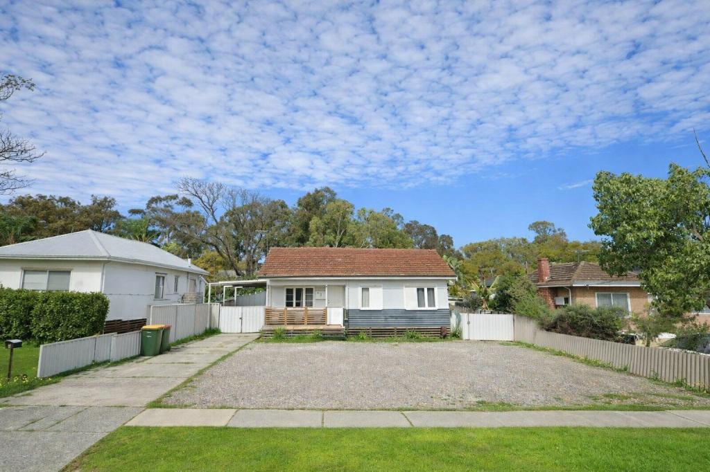 7 ATKINSON RD, MEDINA, WA 6167