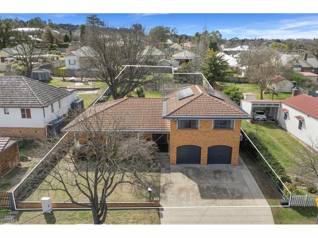 127 Donnelly St, Armidale, NSW 2350