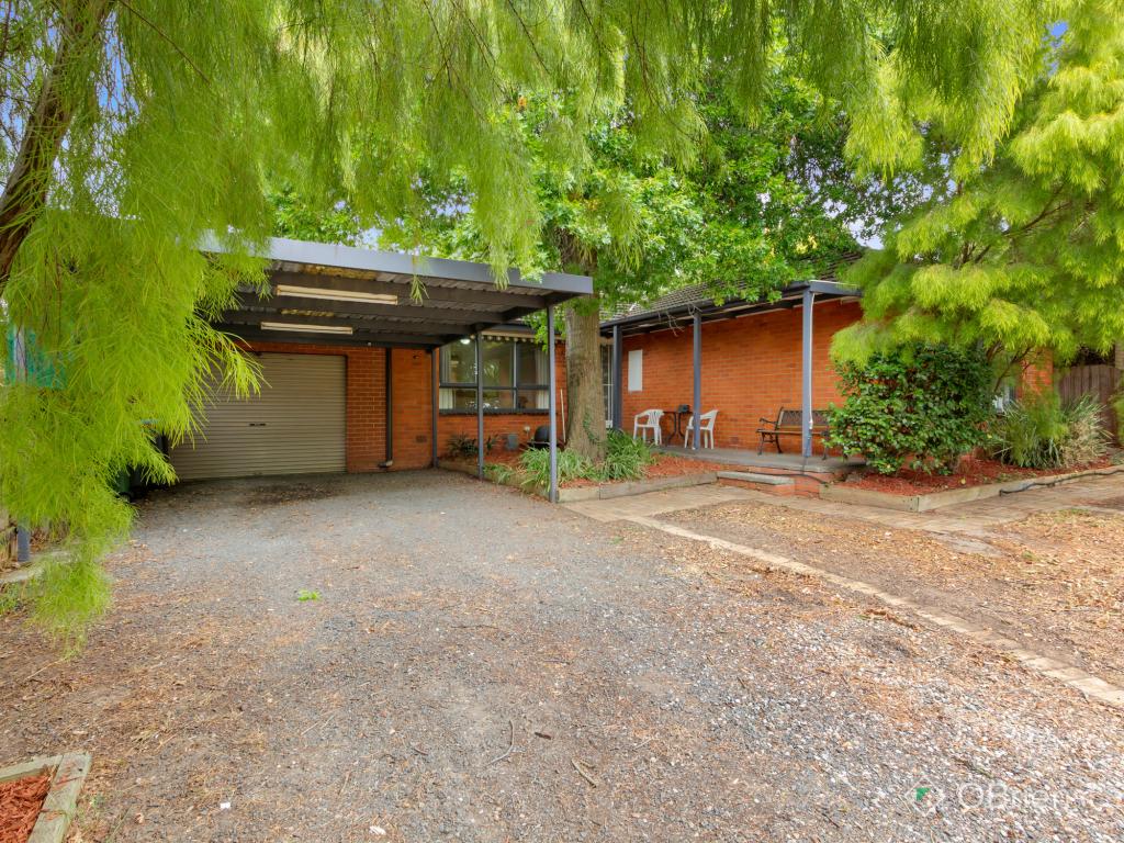 30 Cumberland Ave, Bayswater, VIC 3153