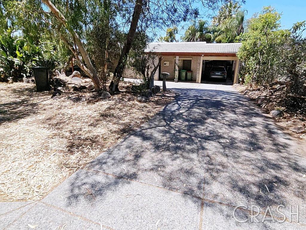 22 Shadbolt St, Booragoon, WA 6154