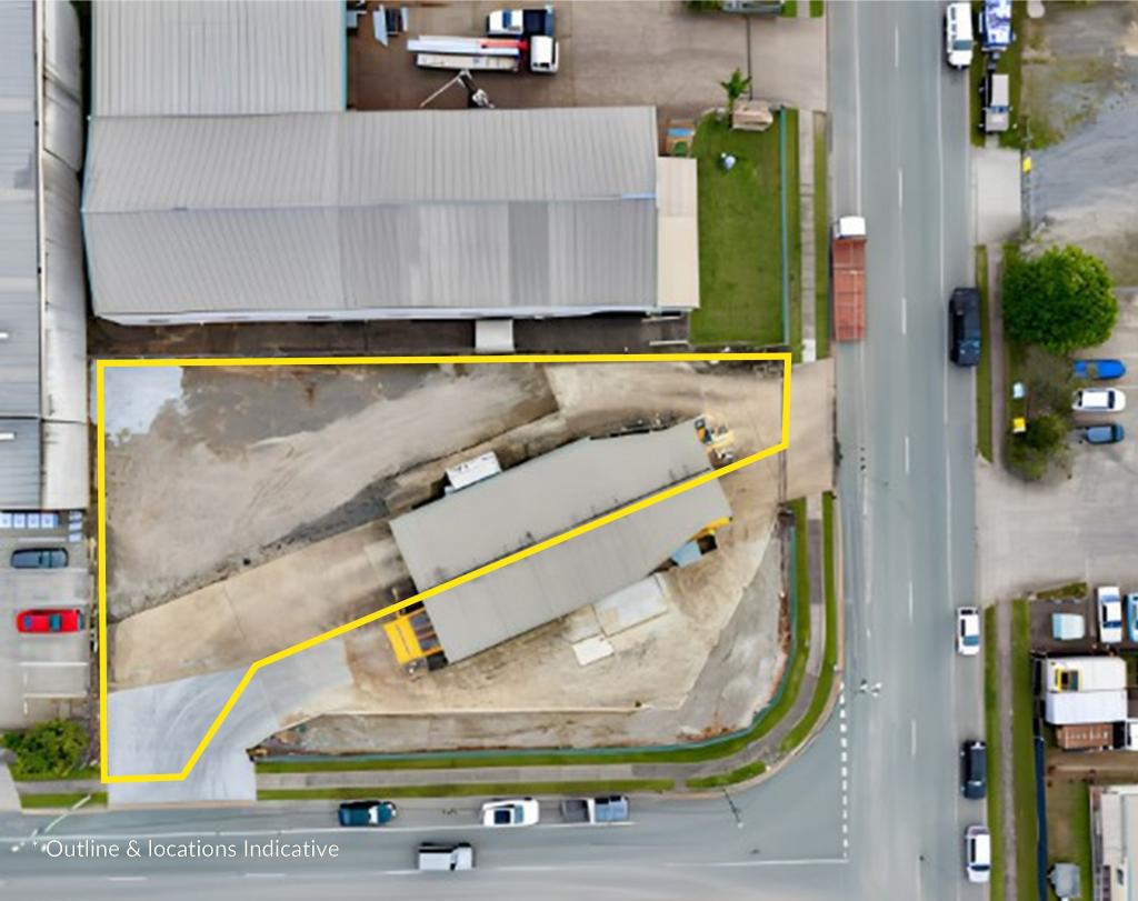 35 Piper St, Caboolture, QLD 4510