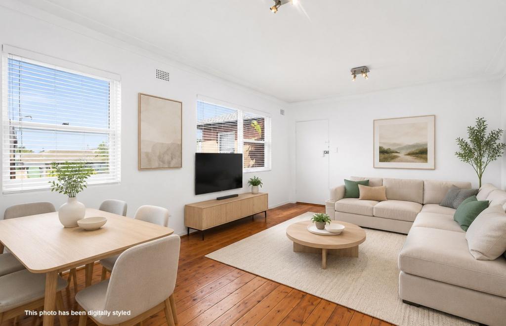 9/51 Caronia Ave, Woolooware, NSW 2230