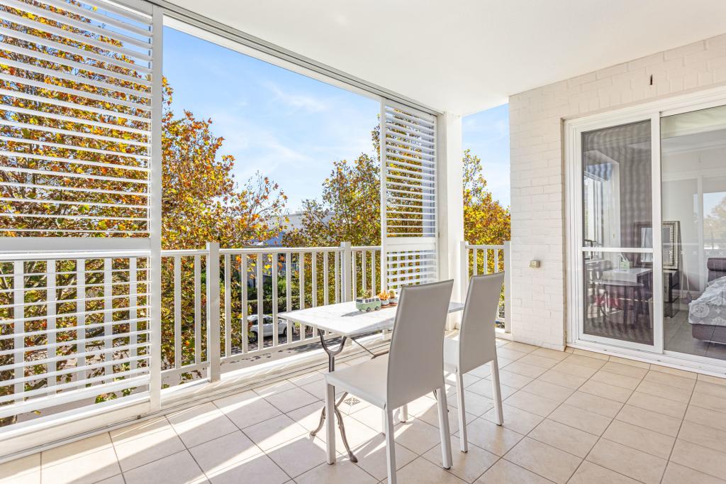 31/1 JUNIPER DR, BREAKFAST POINT, NSW 2137