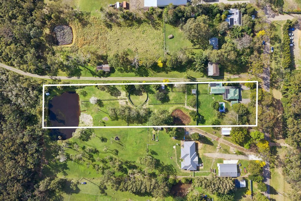 132 Currans Rd, Cooranbong, NSW 2265