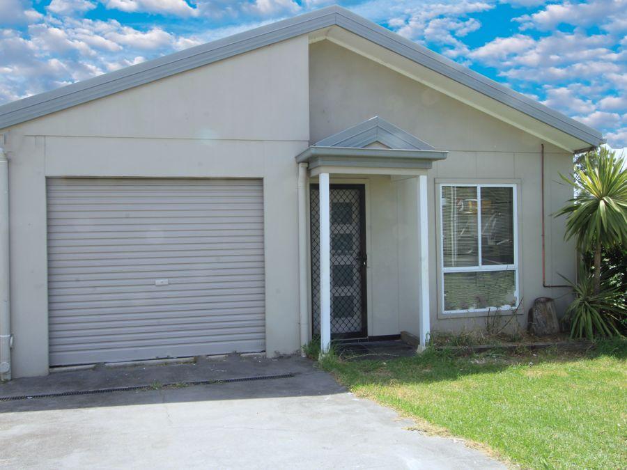 30a Stevenage Rd, Hebersham, NSW 2770