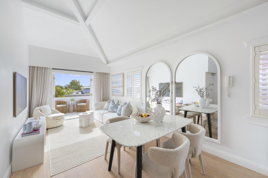 5/124 Francis St, Bondi Beach, NSW 2026