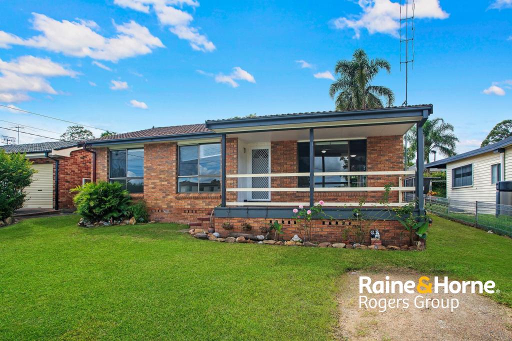 41 Perouse Ave, San Remo, NSW 2262