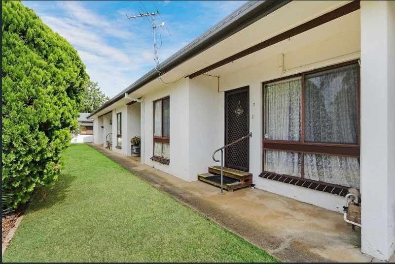 3/426 Urana Rd, Lavington, NSW 2641