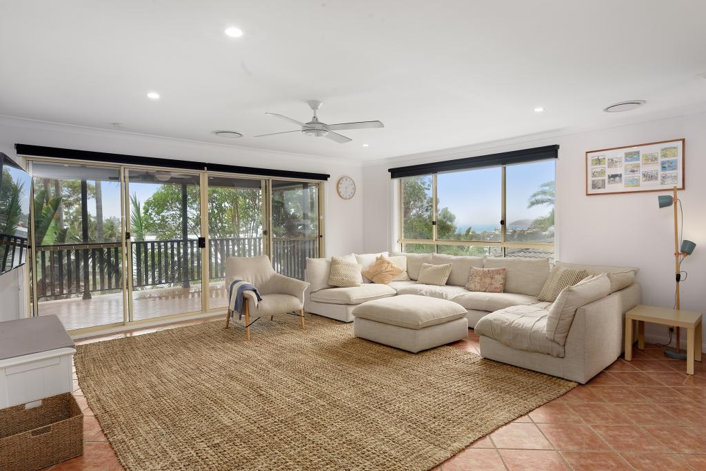 33 Delaigh Ave, North Curl Curl, NSW 2099