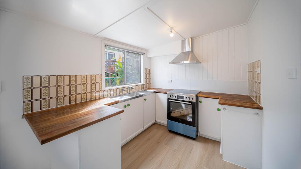 4/9 Ager St, Yamba, NSW 2464