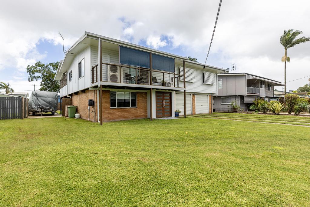 23 Mengel St, South Mackay, QLD 4740