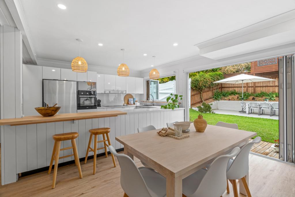77 Old Gosford Rd, Wamberal, NSW 2260
