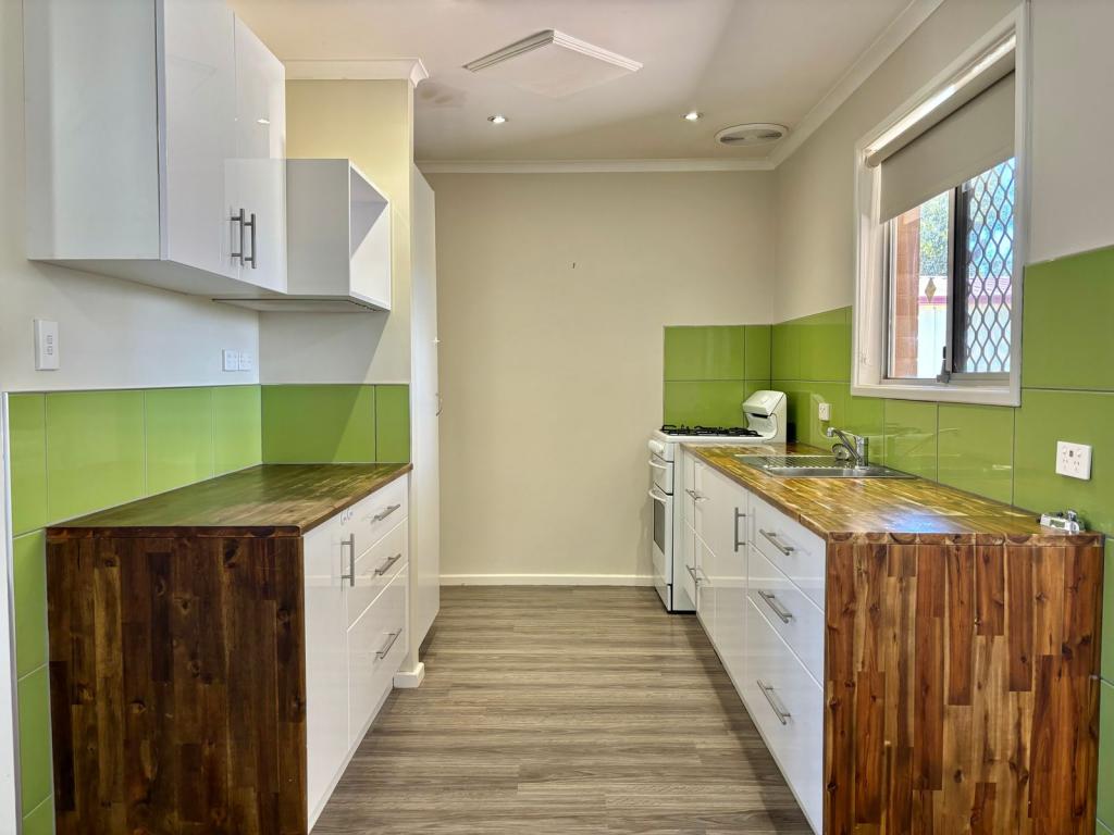 9/7 Britannia Pl, South Kalgoorlie, WA 6430