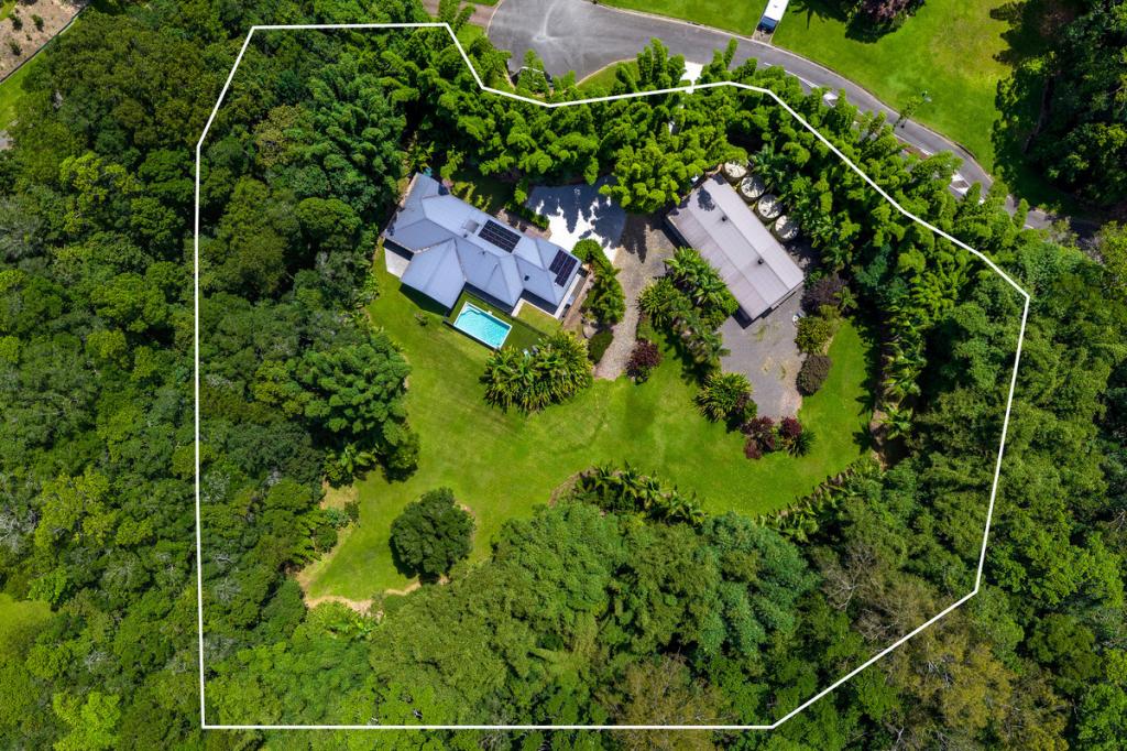 7 Babbling Brook Pl, Eumundi, QLD 4562