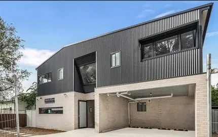 2/7 Waratah St, St Marys, NSW 2760