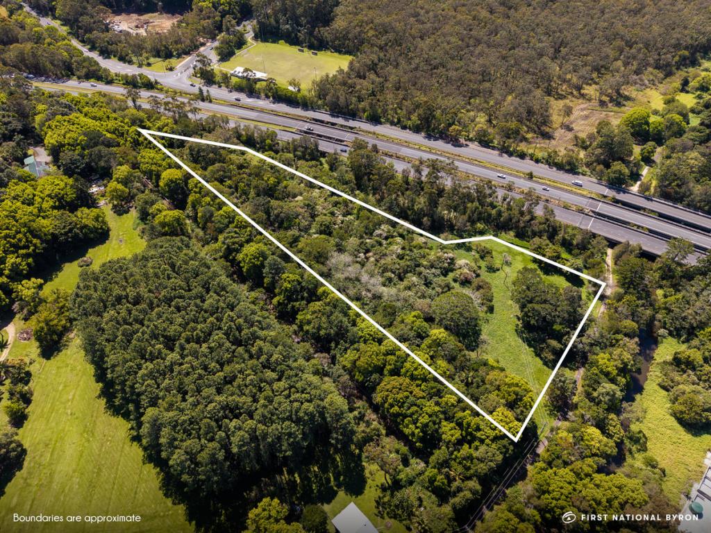 252 New Brighton Rd, Billinudgel, NSW 2483