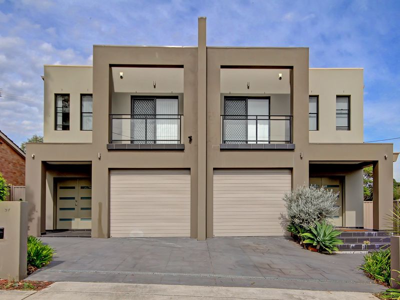 37 Jacques Ave, Peakhurst, NSW 2210