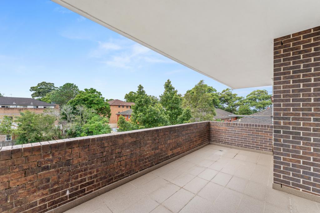 11/29 Austral St, Penshurst, NSW 2222