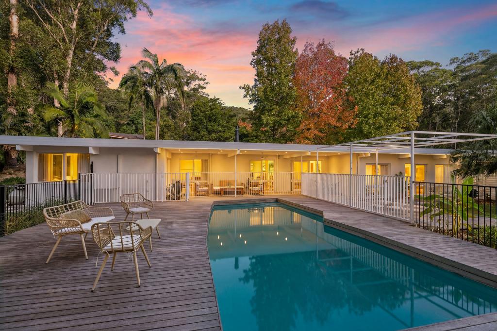 8 Riatta St, Erina, NSW 2250